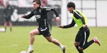 Besiktas-Kocaelispor-maci-hazirliklarini-surdurdu-featured