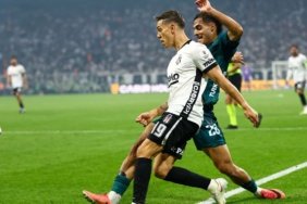 Besiktas-Kocaelisporu-maglup-etti-featured