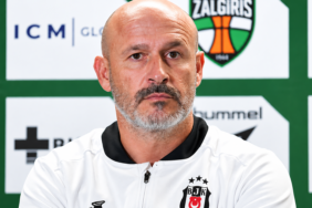 Besiktas-Teknik-Direktoru-Italiano039dan-hakem-tepkisi-Yumruklarin-cezasiz-kalmasini-saskinlikla-izledim-featured