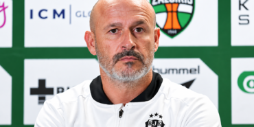 Besiktas-Teknik-Direktoru-Italiano039dan-hakem-tepkisi-Yumruklarin-cezasiz-kalmasini-saskinlikla-izledim-featured