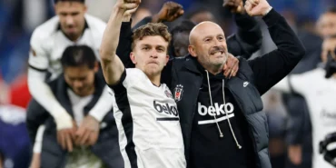 Besiktas-Teknik-Direktoru-Vincenzo-Italiano-Avrupa-Ligi039nde-hedeflerini-acikladi-Orkun-Kokcu039nun-sakatligina-iliskin-konustu-featured