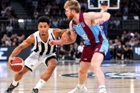 Besiktas-Trabzonspor039u-yenerek-Basketbol-Super-Ligi039nde-ilk-galibiyetini-aldi-featured