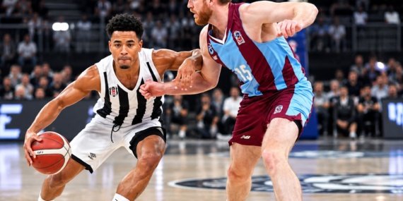 Besiktas-Trabzonspor039u-yenerek-Basketbol-Super-Ligi039nde-ilk-galibiyetini-aldi-featured
