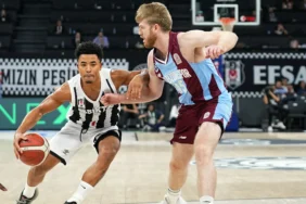 Besiktas-Trabzonsporu-90-81-maglup-etti-Siyah-beyazli-ekip-Basketbol-Super-Liginde-ilk-galibiyetini-aldi-featured