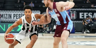 Besiktas-Trabzonsporu-90-81-maglup-etti-Siyah-beyazli-ekip-Basketbol-Super-Liginde-ilk-galibiyetini-aldi-featured