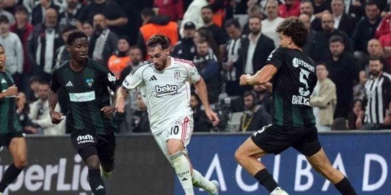Besiktas-ile-Kocaelispor-43.-randevuda-featured