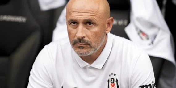 Besiktas039ta-Italiano039dan-futbolculara-kenetlenme-cagrisi-featured