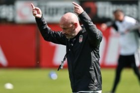 Besiktas039ta-Kocaelispor-maci-hazirliklari-devam-etti-featured