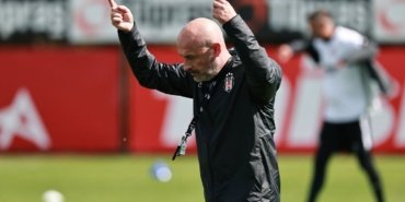 Besiktas039ta-Kocaelispor-maci-hazirliklari-devam-etti-featured