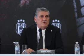 Besiktas039ta-Serdal-Adali-yeniden-baskan-secildi-Guven-tazeledi-featured
