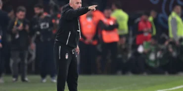 Besiktas039ta-Vincenzo-Italiano039dan-Trabzonspor-yenilgisi-sonrasi-dikkat-ceken-sozler-Orkun-Kokcu-itirafi-featured