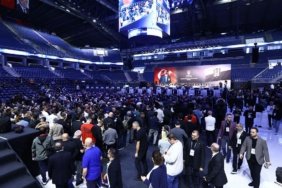 Besiktas039ta-olaganustu-secimli-genel-kurul-toplantisi-basladi-featured