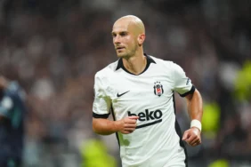 Besiktas039ta-sakatlik-kabusu-Kocaelispor-macina-devam-edemedi-featured