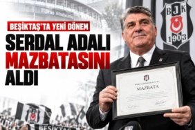 Besiktas039ta-yeni-donem-Serdal-Adali-mazbatasini-aldi-featured