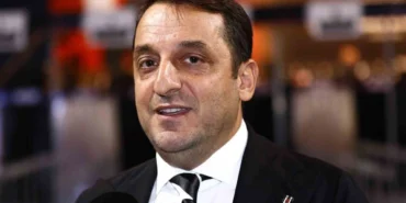 Besiktas039ta-yeni-yonetimin-hedefi-belli-oldu-featured