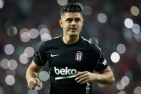 Besiktas039tan-Milot-Rashica-aciklamasi-Sag-uyluk-ust-adalesinde-gerilme-ve-kanama-featured