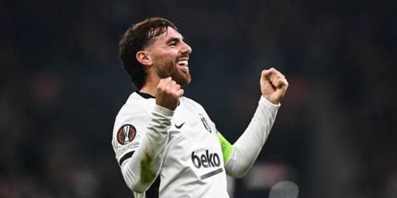 Besiktas039tan-Orkun-Kokcu039nun-sakatligina-yonelik-aciklama-featured