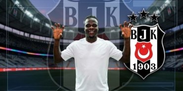 Besiktasin-Hoffenheim-maci-11i-belli-oluyor-featured