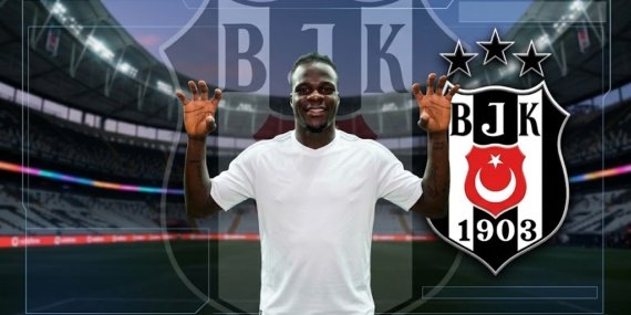 Besiktasin-Hoffenheim-maci-11i-belli-oluyor-featured
