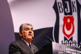 Besiktasta-3.-Serdal-Adali-donemi-featured