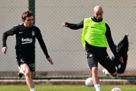 Besiktasta-Kocaelispor-maci-hazirliklari-suruyor-featured