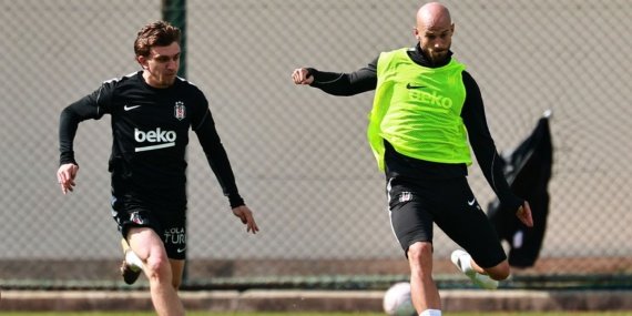 Besiktasta-Kocaelispor-maci-hazirliklari-suruyor-featured