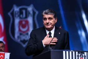Besiktasta-Serdal-Adali-yonetimine-ibra-featured