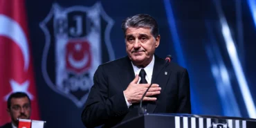 Besiktasta-Serdal-Adali-yonetimine-ibra-featured