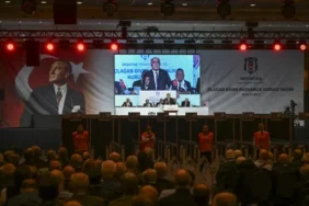 Besiktasta-iki-kritik-toplanti-Mali-genel-kurul-ve-secim-featured