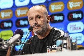 Besiktasta-yogun-fikstur-oncesi-sakatlik-endisesi-featured