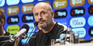 Besiktasta-yogun-fikstur-oncesi-sakatlik-endisesi-featured