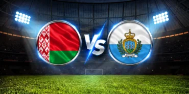 Beyaz-Rusya-San-Marino-karsi-karsiya-Uluslar-Ligi039nde-3-puan-mucadelesi-featured