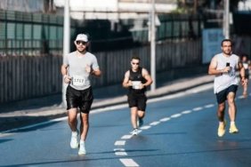Bodrum-sokaklarinda-uc-gun-suren-yari-maraton-tamamlandi-featured