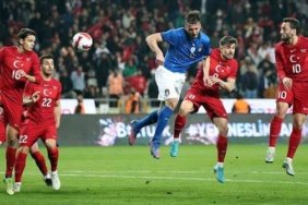 Bolognadaki-Turkiye-Italya-macinda-hedef-ilk-galibiyet-featured