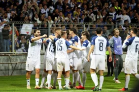 Bosna-Hersek-Polonyayi-tek-golle-maglup-etti-featured