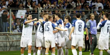 Bosna-Hersek-Polonyayi-tek-golle-maglup-etti-featured