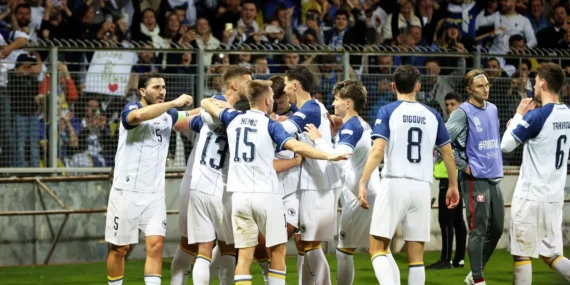 Bosna-Hersek-Polonyayi-tek-golle-maglup-etti-featured