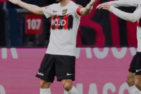 Bu-mac-dunyayi-salladi-Isvec-Ligi039nde-2.-yarida-tam-11-gol-featured