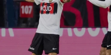 Bu-mac-dunyayi-salladi-Isvec-Ligi039nde-2.-yarida-tam-11-gol-featured