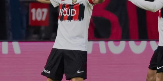 Bu-mac-dunyayi-salladi-Isvec-Ligi039nde-2.-yarida-tam-11-gol-featured