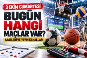 Bugun-hangi-maclar-var-Saat-saat-yayin-programi-featured