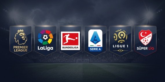 Bugun-hangi-maclar-var-Super-Lig-ve-Avrupanin-5-buyuk-liginde-10-Ekim-programi-featured