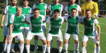 Buldanin-guvencesi-gencler-featured