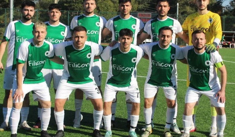 Buldan’ın güvencesi gençler