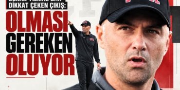 Burak-Yilmaz039dan-Hakemler-dosyasi-aciklamasi-Devlet-girdi-featured