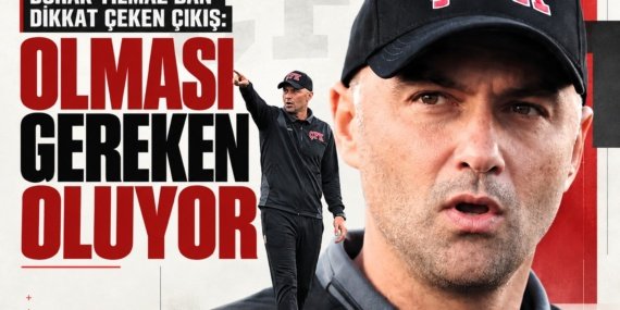 Burak-Yilmaz039dan-Hakemler-dosyasi-aciklamasi-Devlet-girdi-featured