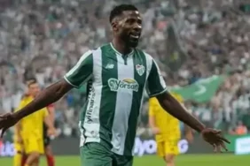 Bursasporlu-Kelechi-Iheanacho-Muglaspor-macinda-da-gol-atarak-serisini-10-karsilasmaya-cikardi-featured