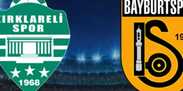 CANLI-Kirklarelispor-Bayburtspor-maci-Ziraat-Turkiye-Kupasi-featured