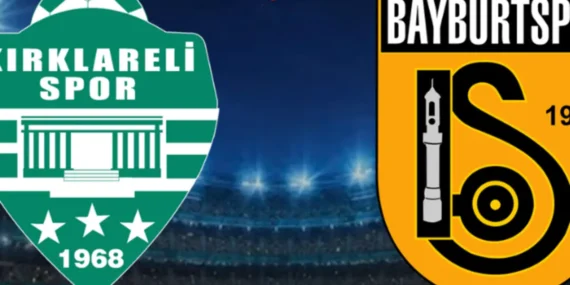 CANLI-Kirklarelispor-Bayburtspor-maci-Ziraat-Turkiye-Kupasi-featured