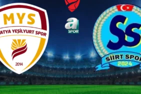 CANLI-Malatya-Yesilyurt-SK-Siirt-FK-maci-featured